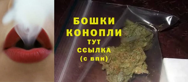 гидропоника Инсар